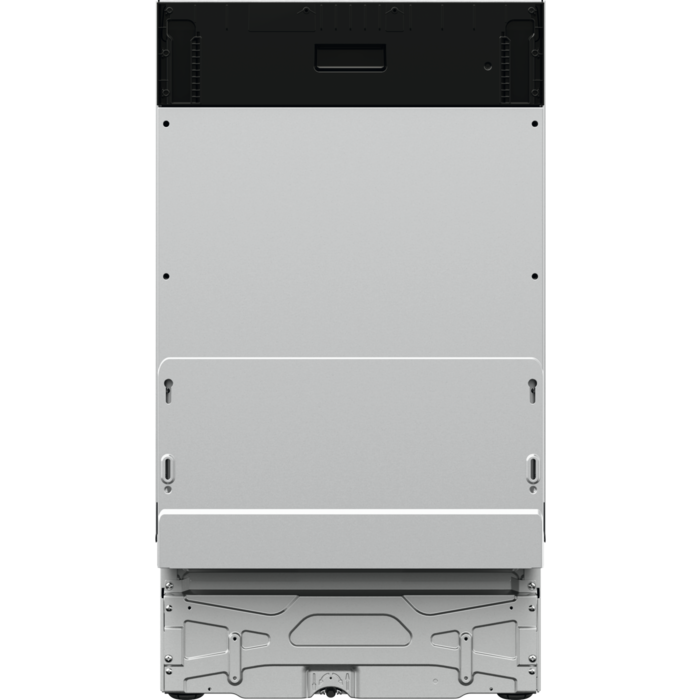 Electrolux - 45 cm dishwasher - EEM63310L
