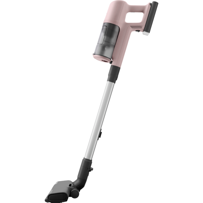 Electrolux - Bežični štapni usisavač - EP61CB21WP