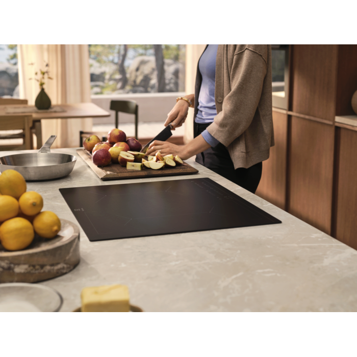 Electrolux - Indukcijska ploča - KIV83443CT