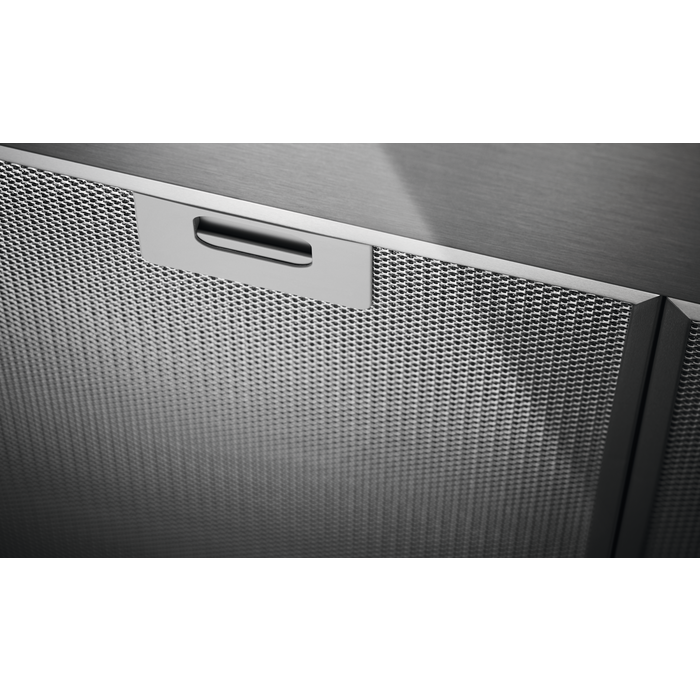 Electrolux - 90 cm cooker hood - EFI739X