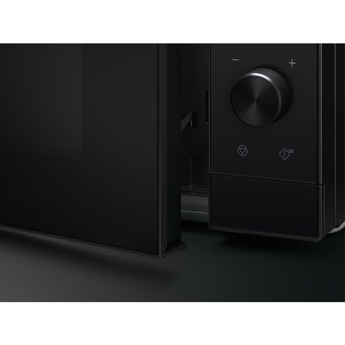 Electrolux - Mikrovalna pećnica - EMZ725MMK