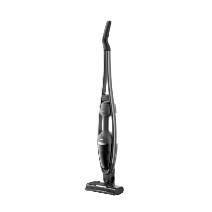 Electrolux - Bežični štapni usisavač - ES62CB25DH