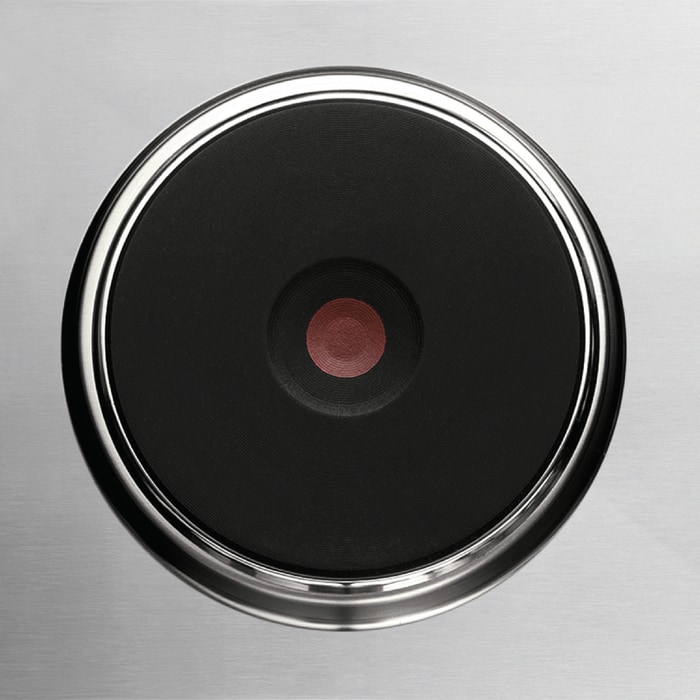 Electrolux - Kombinirana ploča - KGM64311X