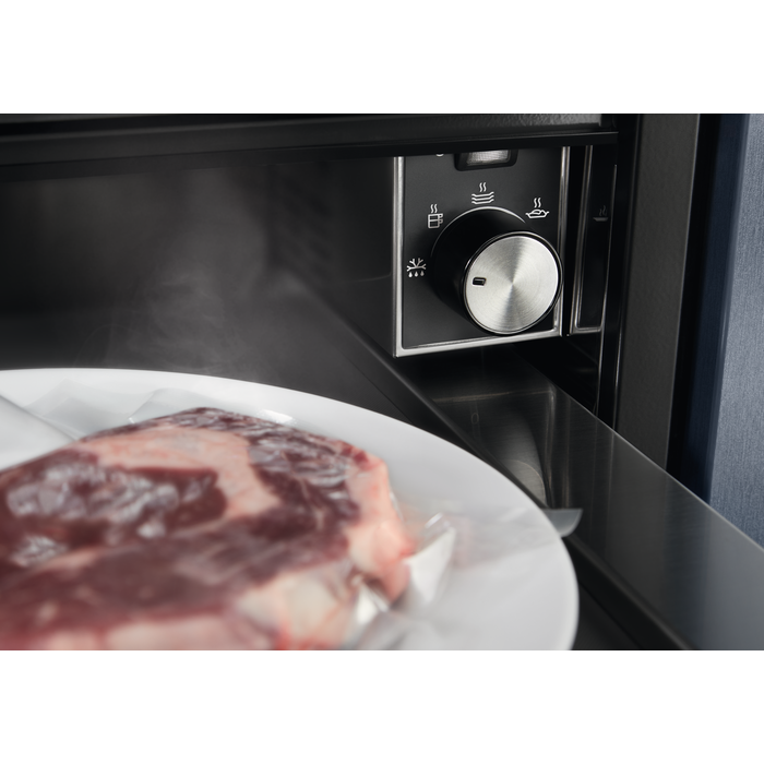 Electrolux - Ladica za zagrijavanje - LBD4Z
