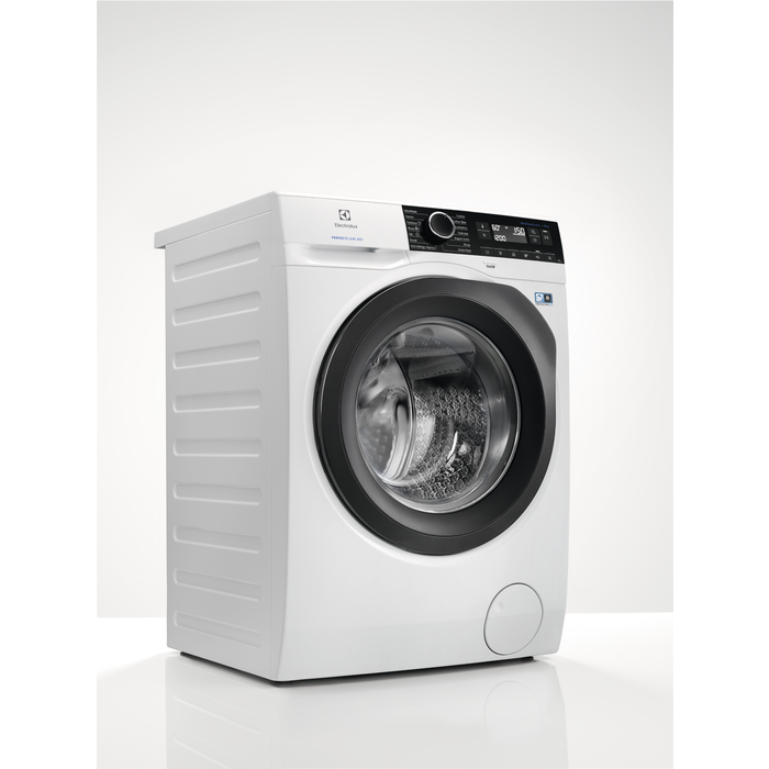 Electrolux - Perilica rublja s prednjim punjenjem - EW7F249PS