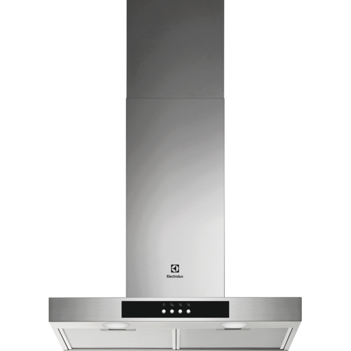 Electrolux 500 kuhinjska napa širine 60 cm