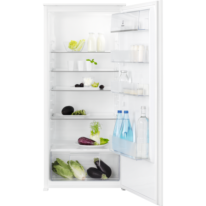 Electrolux - Ugradbeni hladnjak - LRB3AE12S