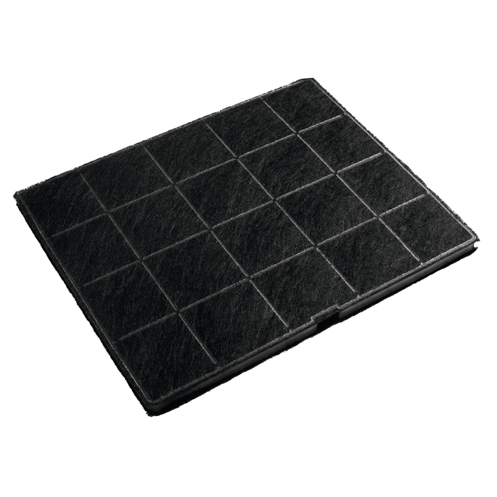 OdourClean Standard ugljeni filter