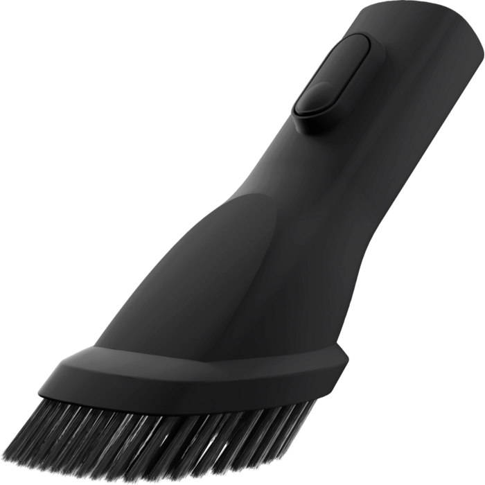 Electrolux - Wet&Dry bežični štapni usisavač - EW82U2DB