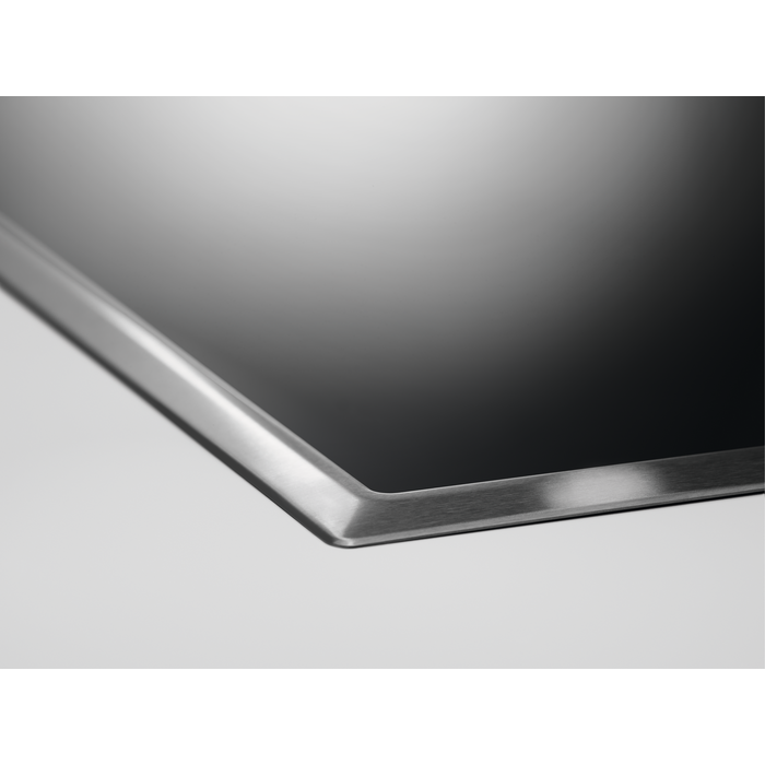 Electrolux - Staklokeramička ploča - EHF6342XOK