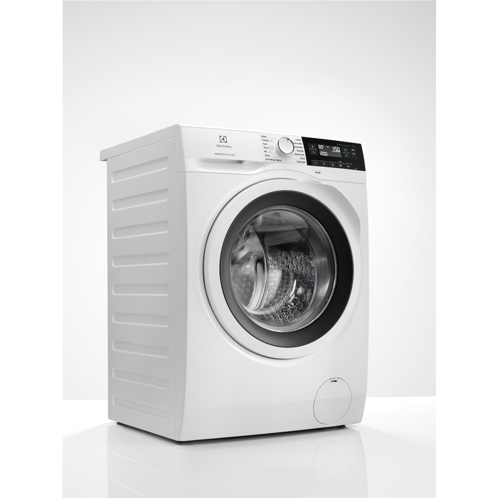Electrolux - Perilica rublja s prednjim punjenjem - EW6FN348AW