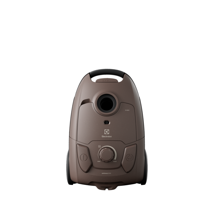 Electrolux - Usisavač s vrećicom - EB51A3WB