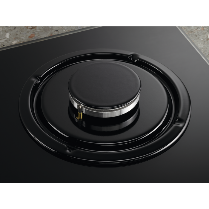 Electrolux - Plinska ploča - EGS6436K