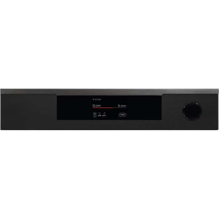 Electrolux - Pećnica - KOCAP3XT