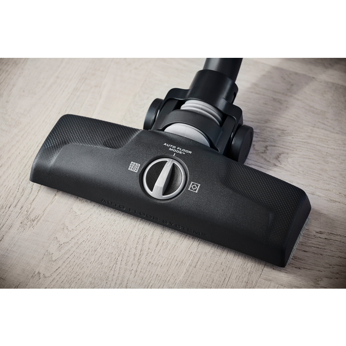 Electrolux - Mlaznica - ZE072