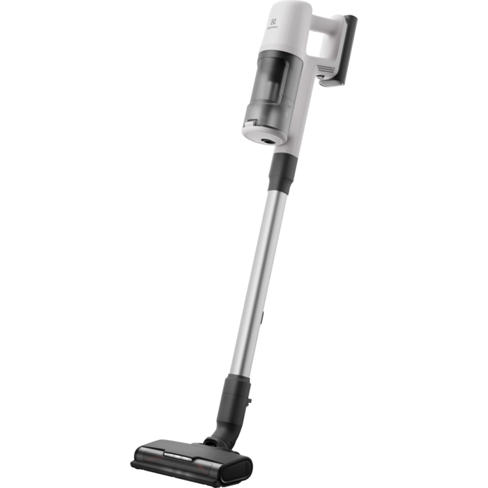 Electrolux - Bežični štapni usisavač - EP61HB21UV