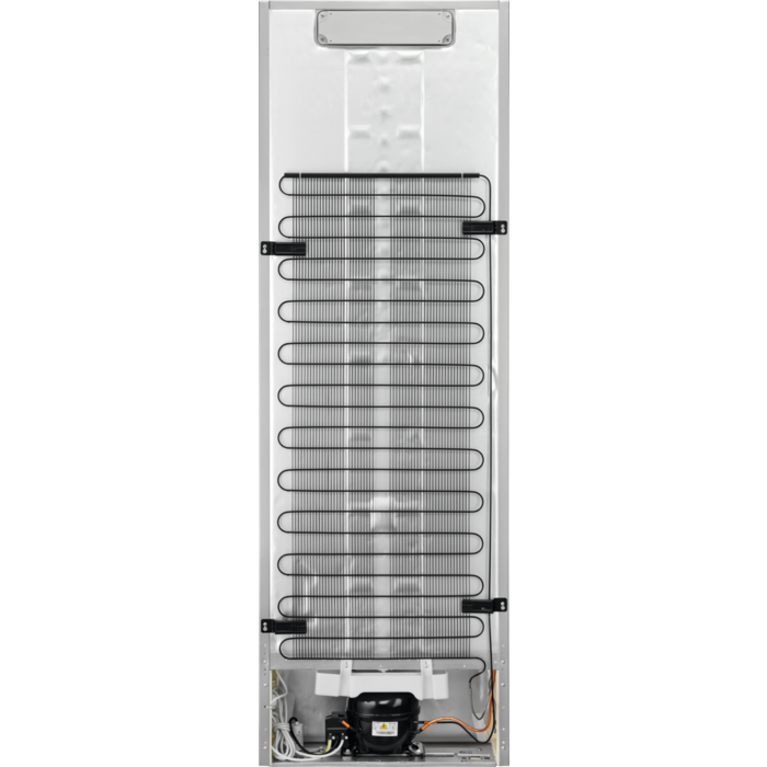 Electrolux - Samostojeći zamrzivač - LUT6NE28W