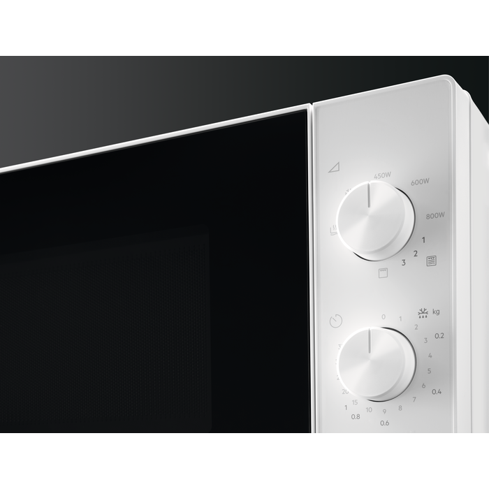 Electrolux - Mikrovalna pećnica - EMZ421MMW