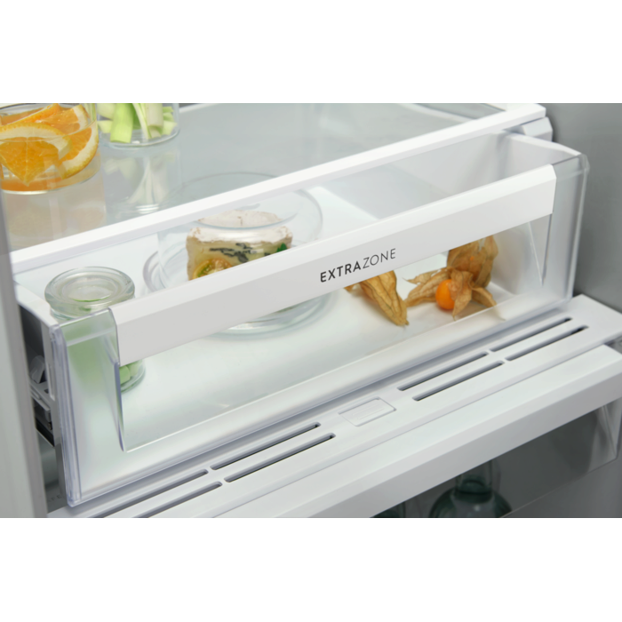 Electrolux - Ugradbeni hladnjak - ERD6DE18S1