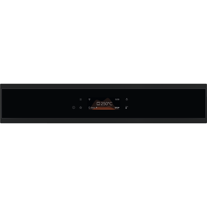 Electrolux - Pećnice s pirolizom - EOE8P39H