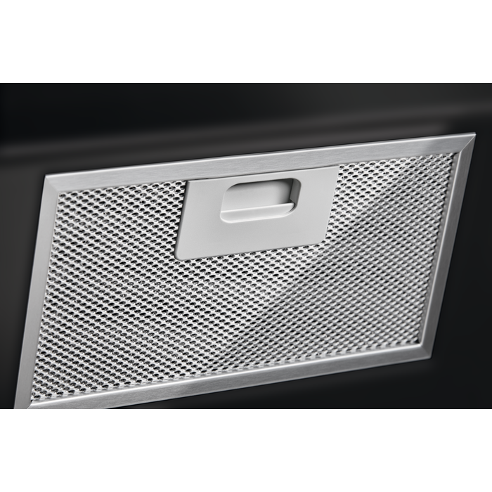 Electrolux - Kaminska napa - LFV619R