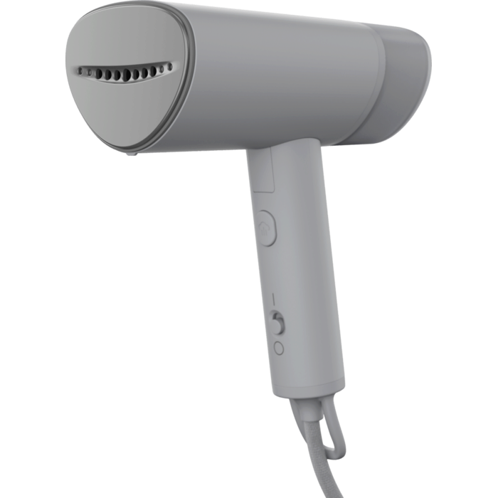 Electrolux - Garment Steamer - E5HS1-6UG