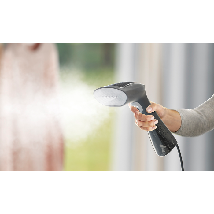 Electrolux - Parno glačalo - E6HS1-2EG
