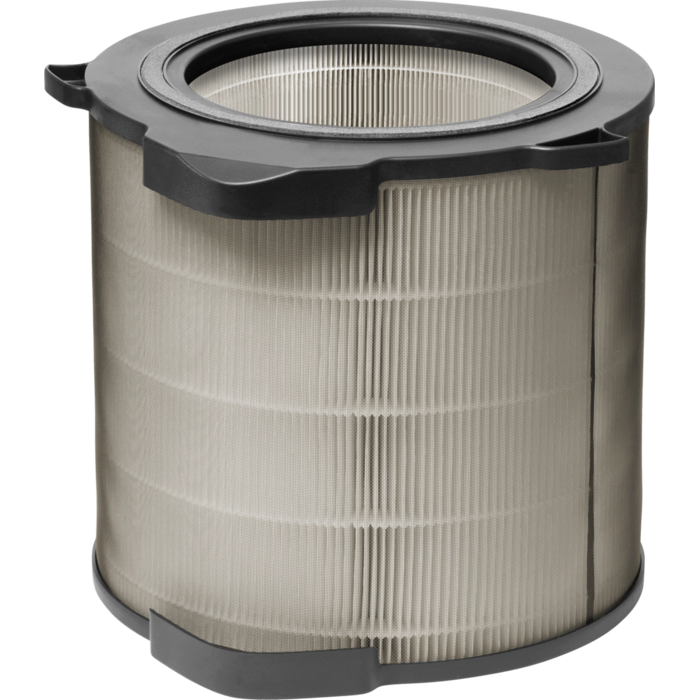 EFDBTH4 EFDBTH4 BREATHE360 Pollen Protect Filter