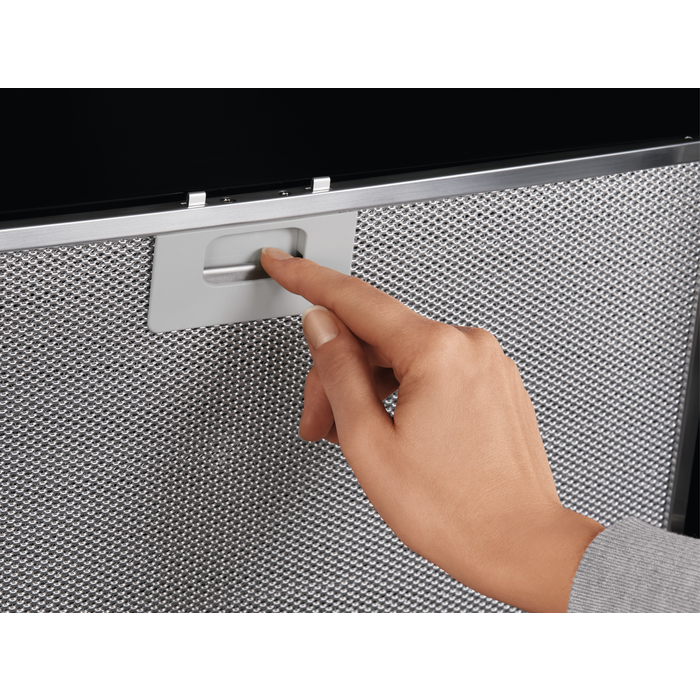 Electrolux - Kaminska napa - LFV619R