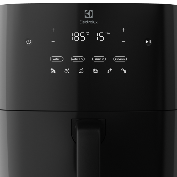 Electrolux - Friteze na vrući zrak - EAF7SB