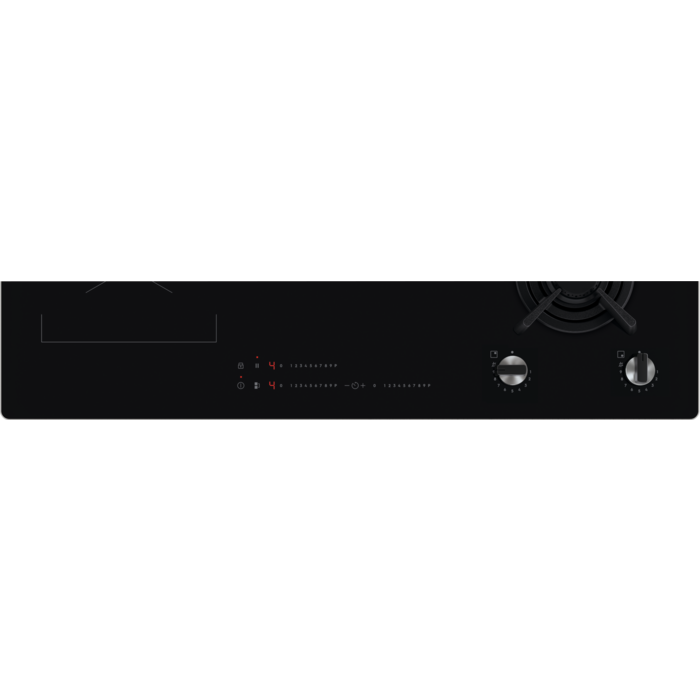 Electrolux - Indukcijska ploča - KDI951723K