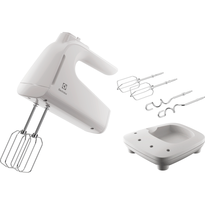 Electrolux - Ručni mikser - EHM4W