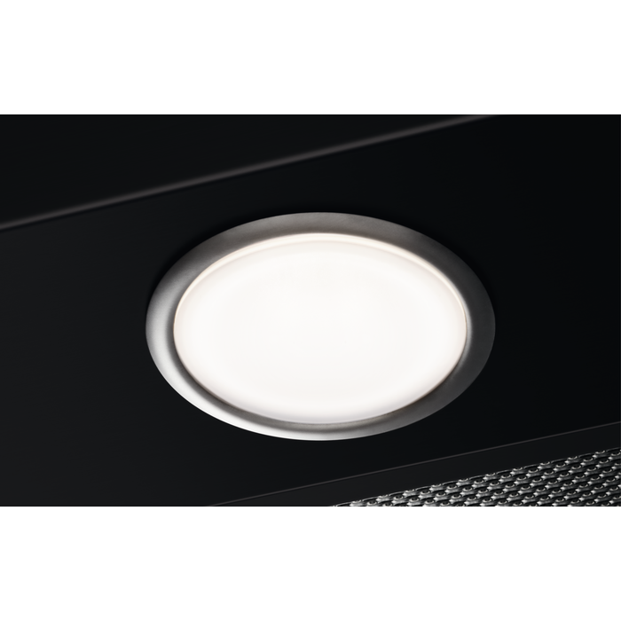 Electrolux - Integrirana napa - LFG719R