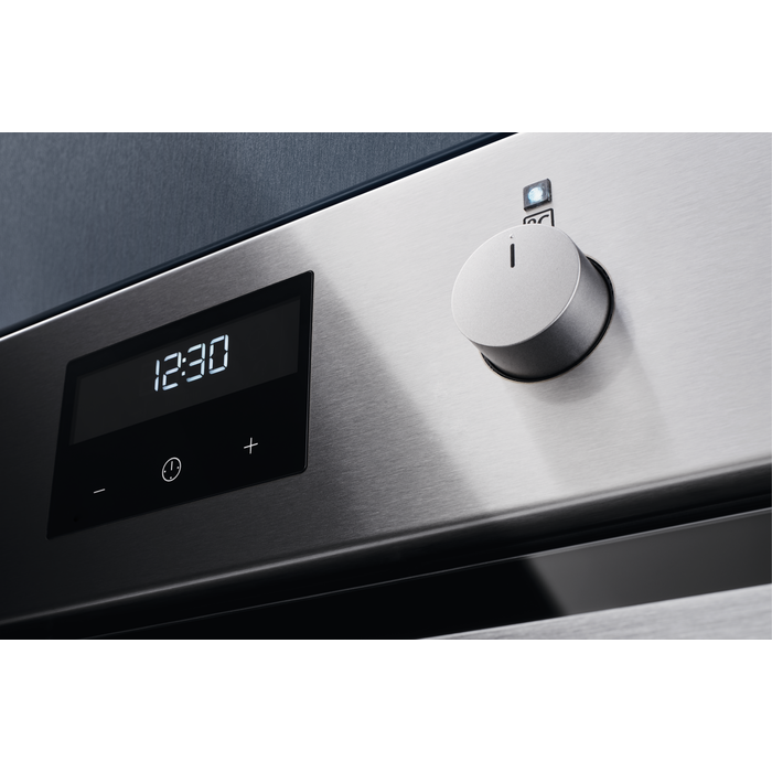 Electrolux - Pećnica - KODGH70TX