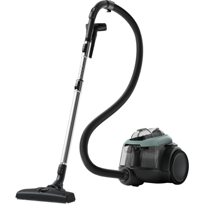 Electrolux - Usisavač bez vrećice - EL61C2OG