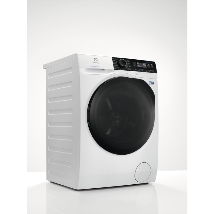 Electrolux - Samostojeća perilica - sušilica rublja - EW8WP261PB
