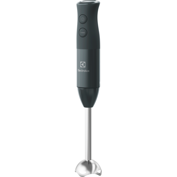Electrolux - Štapni mikser - E4HB1-6GG