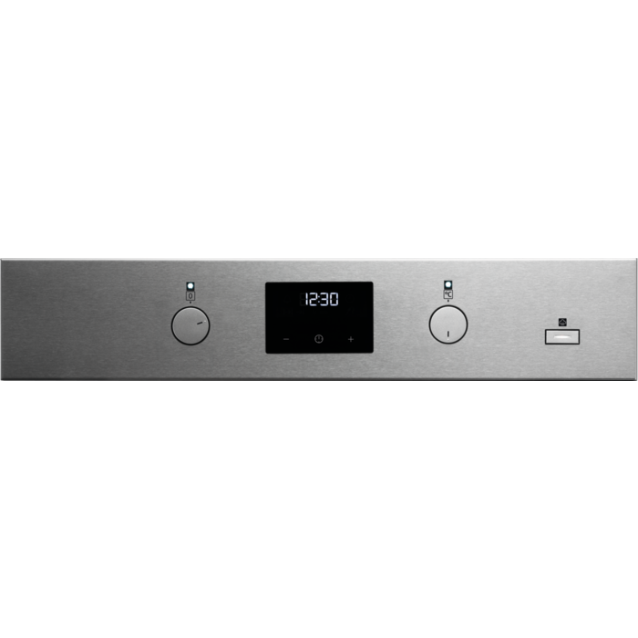 Electrolux - Pećnica - KODGH70TX