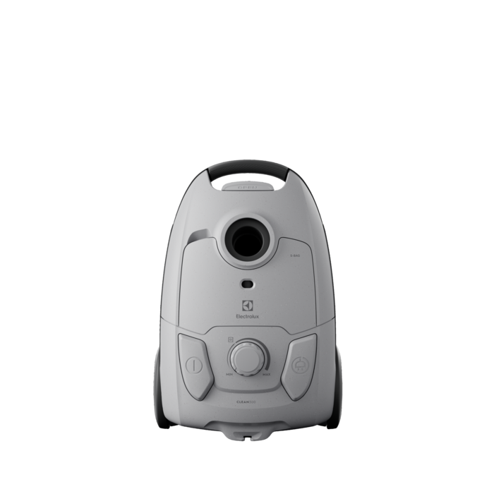 Electrolux - Usisavač s vrećicom - EB31C1UG