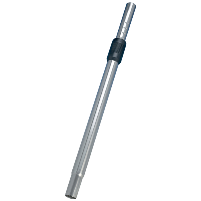 Electrolux - Dodatni pribor za usisavače - ZE040