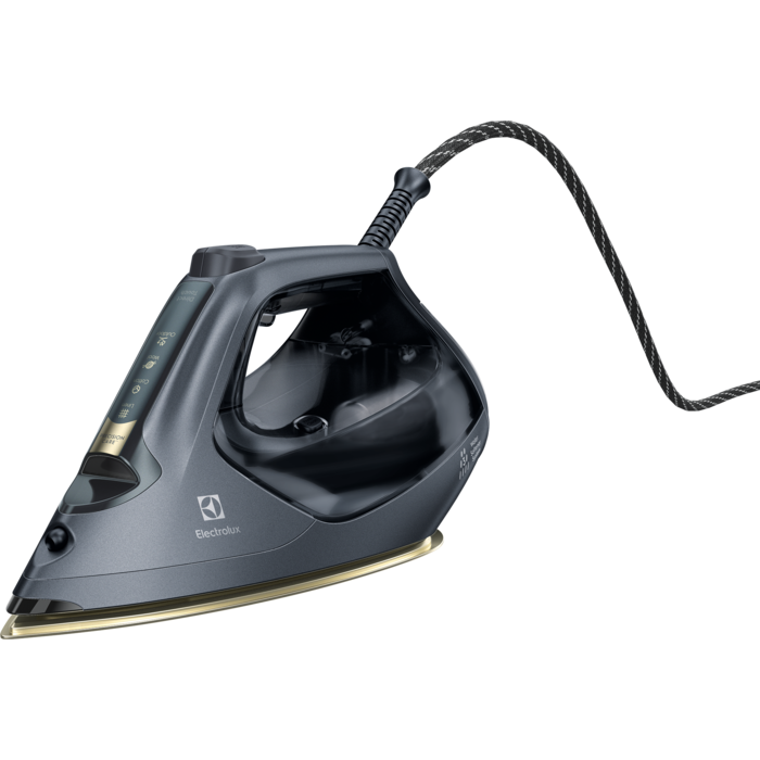 Electrolux - Suho glačalo - E8SI1-8EGM