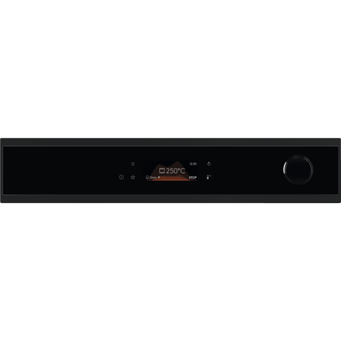 Electrolux - Pećnica - EOC8P39H