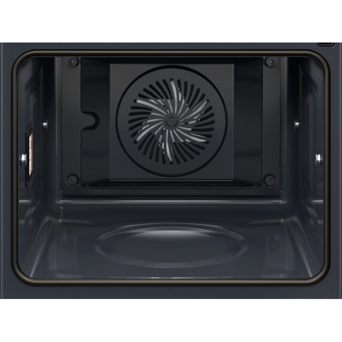 Electrolux - Pećnice s pirolizom - KOEAP3ST
