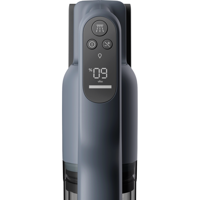 Electrolux - Wet&Dry bežični štapni usisavač - EW82U2DB