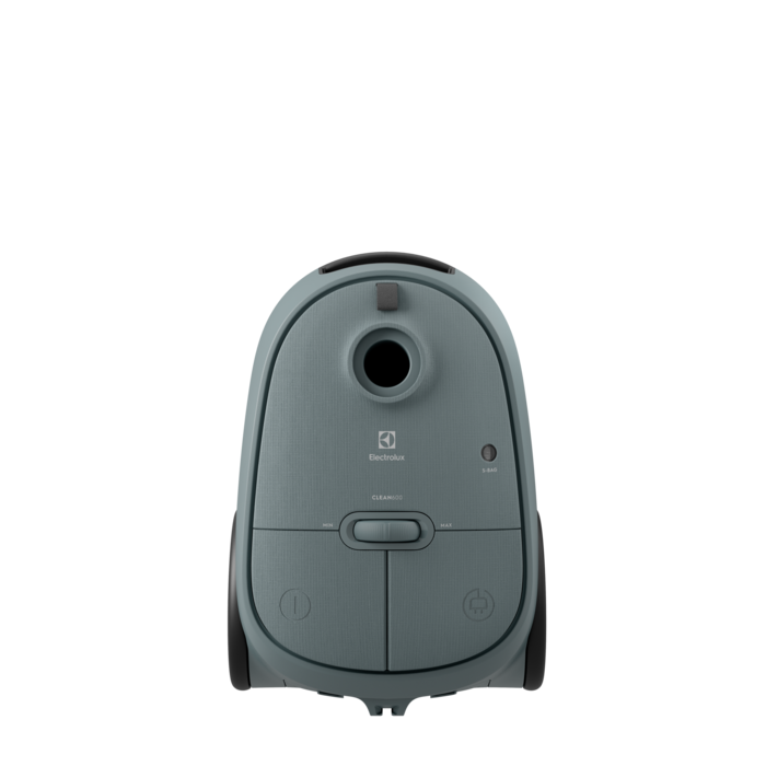 Electrolux - Usisavač s vrećicom - EB61C1OG