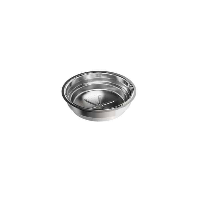 Electrolux - Aparat za kavu - E6EC1-6ST