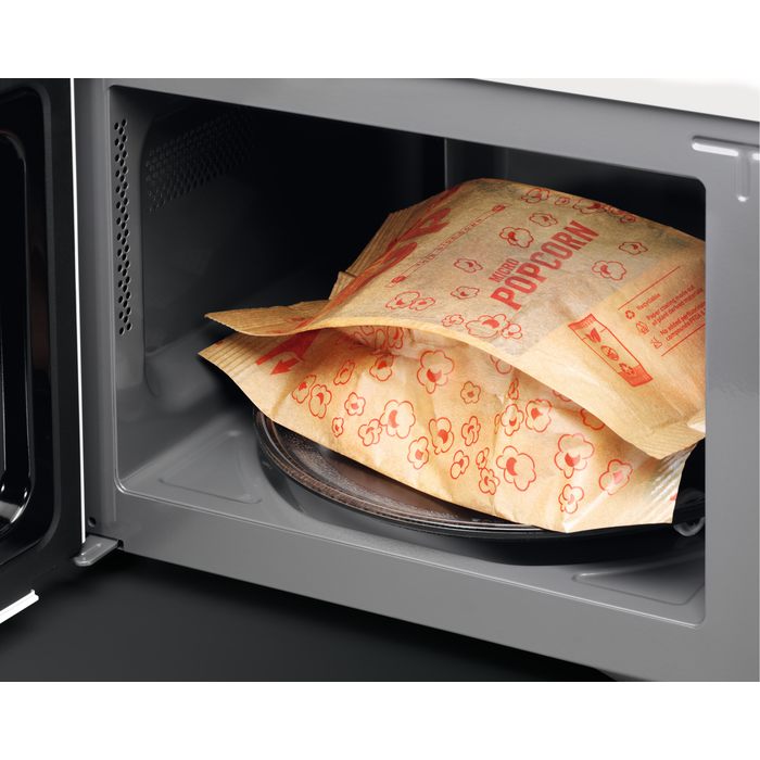 Electrolux - Mikrovalna pećnica - EMZ421MMW