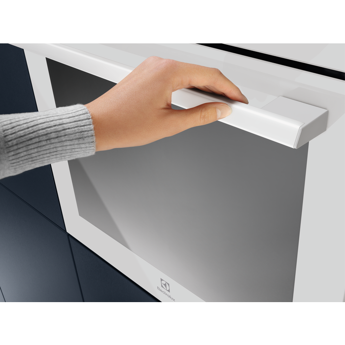 Electrolux - Pećnica - EOF5C50BV