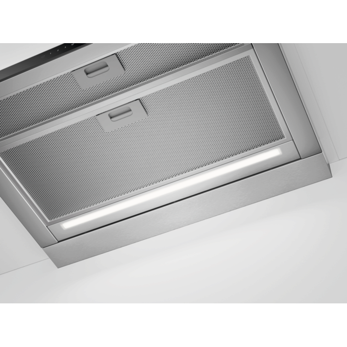 Electrolux - Integrirana napa - LFP816Y