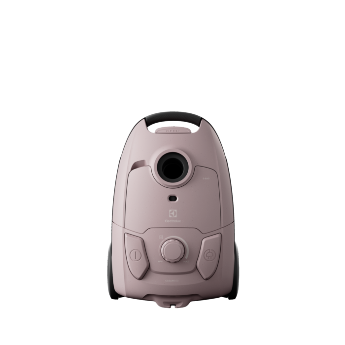 Electrolux - Usisavač s vrećicom - EB51C1WP